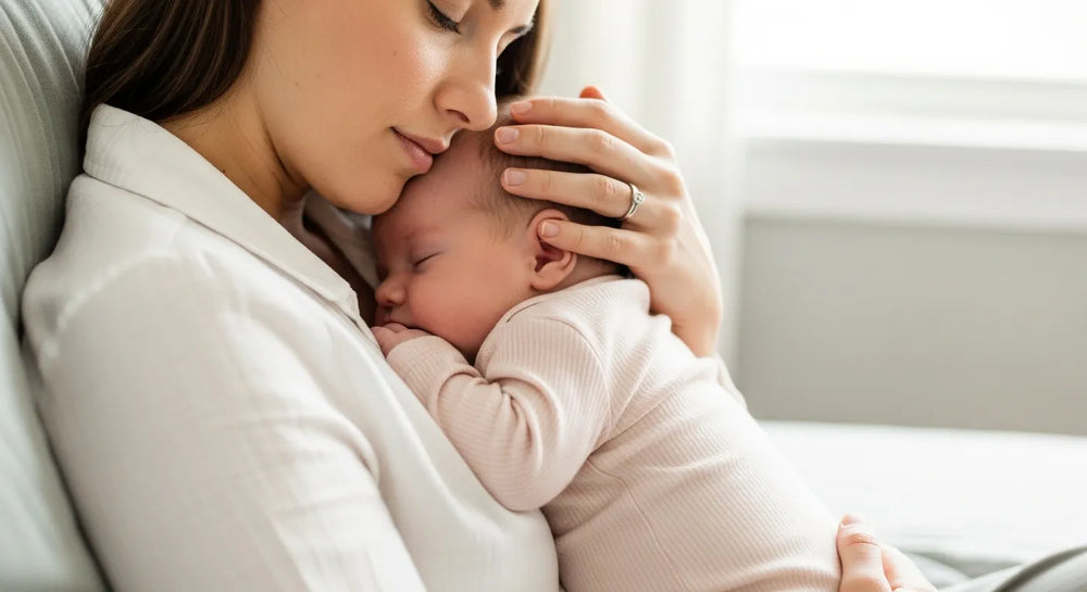 How Long Can You Go Without Pumping or Nursing?