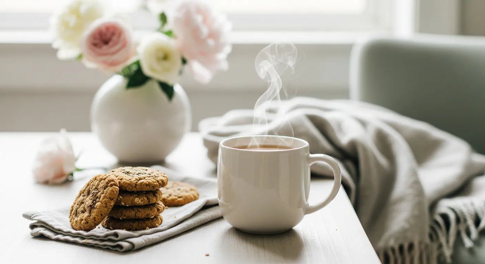 How Long Do Lactation Cookies Take to Work? Your Guide to Boosting Milk Supply