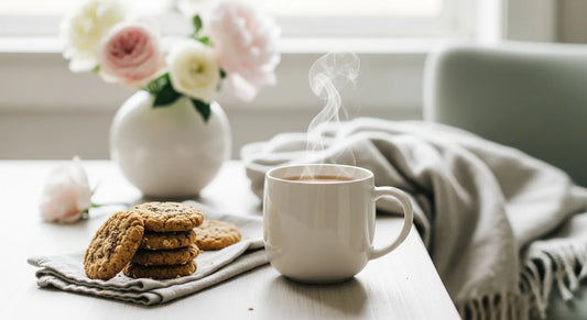How Long Do Lactation Cookies Take to Work? Your Guide to Boosting Milk Supply