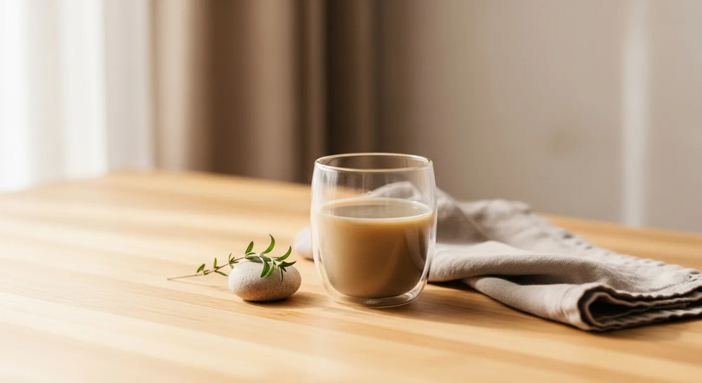 How Long Do Lactation Drinks Take to Work for Milk Supply?