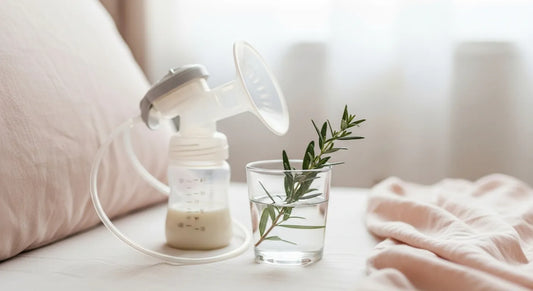 How Long to Increase Milk Supply Pumping: A Realistic Guide