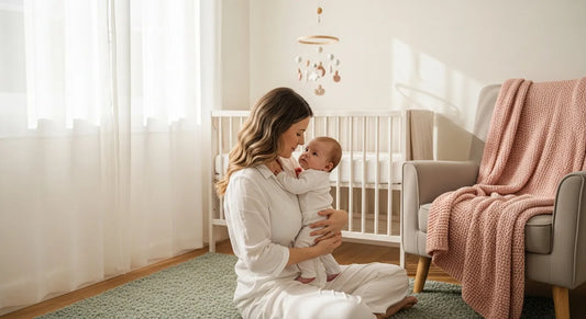 How Long to Wait After Pumping to Breastfeed? Finding Your Rhythm