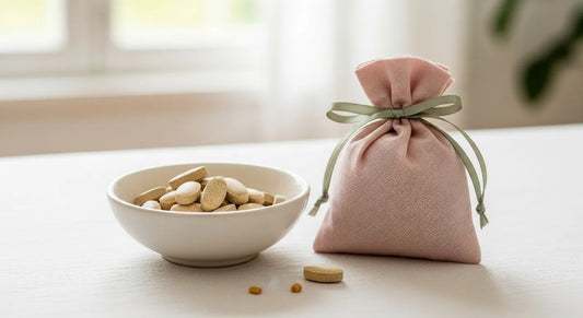 How Many Fenugreek Tablets to Increase Milk Supply?