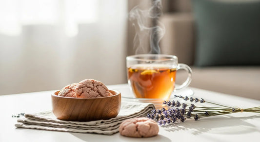 How Many Lactation Cookies Should You Eat? Your Guide to Boosting Milk Supply