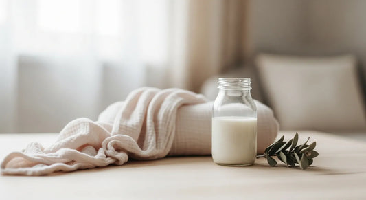 How Much is a Normal Amount to Pump After Breastfeeding?