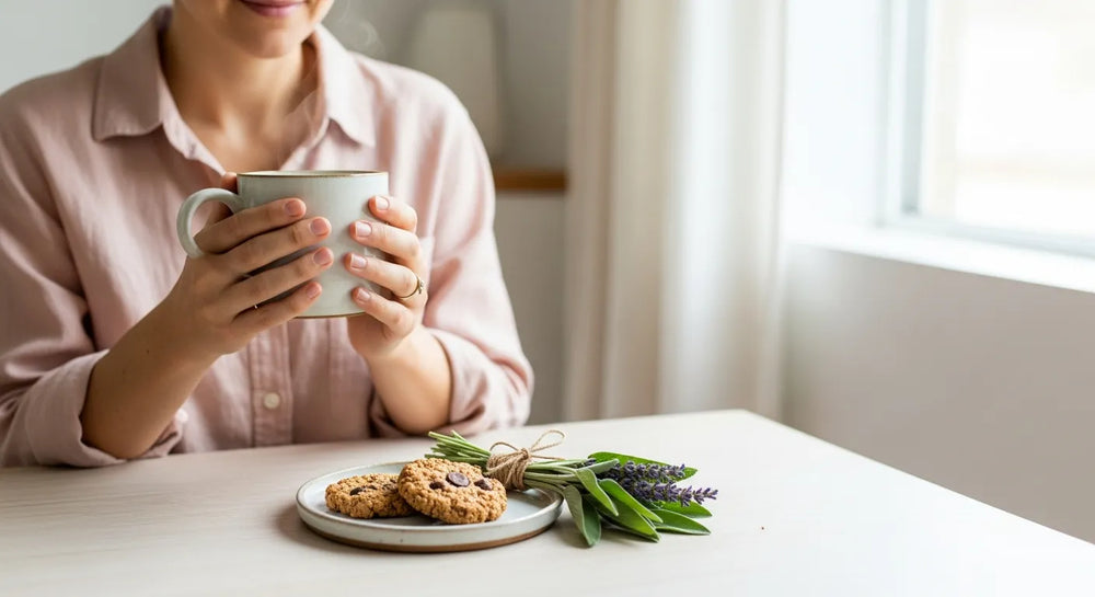 How Soon Do Lactation Cookies Work? Understanding Your Milk Supply Boost