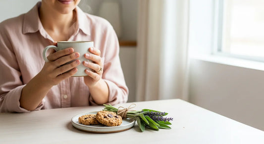 How Soon Do Lactation Cookies Work? Understanding Your Milk Supply Boost