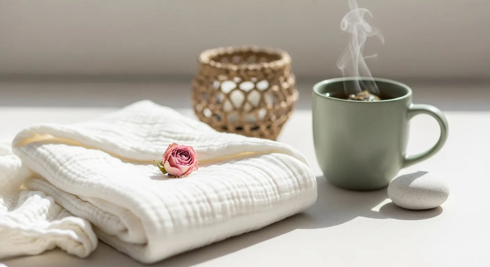 How to Gently Quit Pumping: A Compassionate Guide