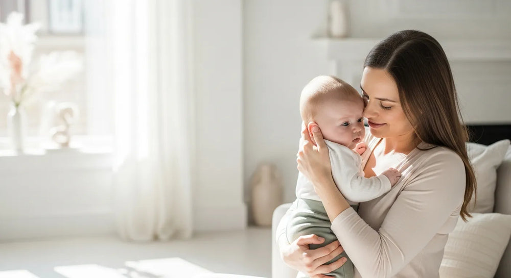 How to Gently Stop Breastfeeding and Pumping: Your Comprehensive Guide