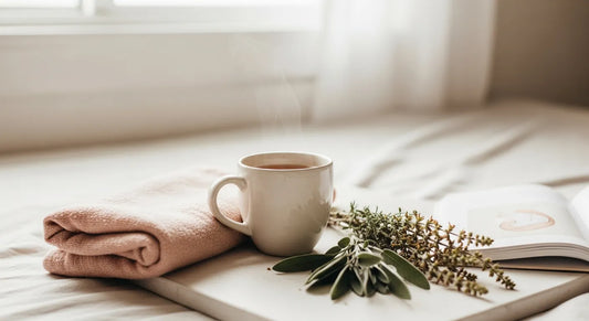 How to Help Breast Milk Supply: A Supportive Guide for Your Journey