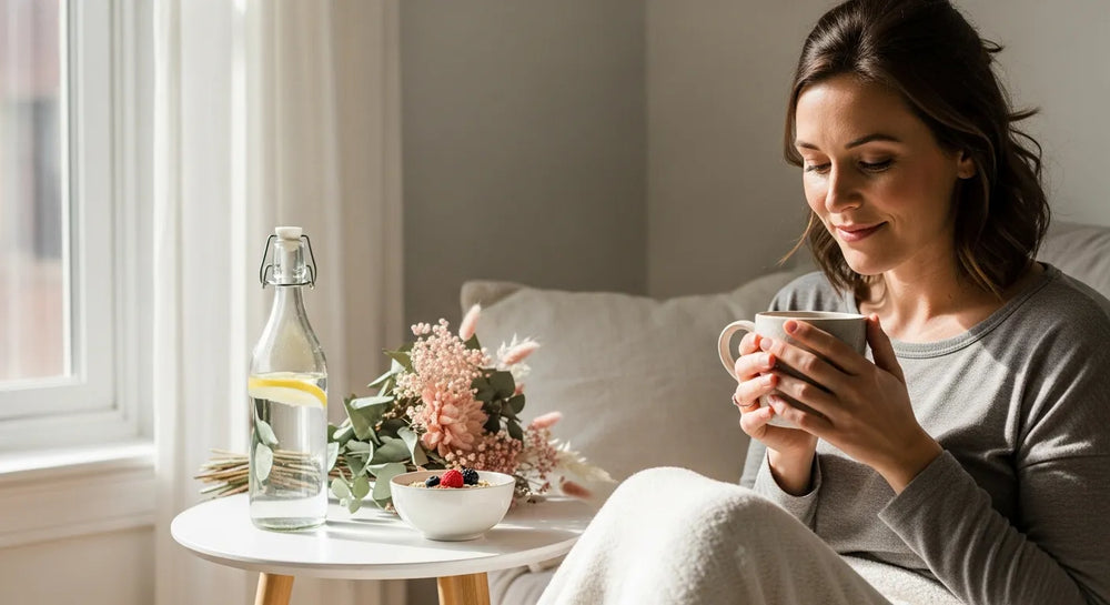 How to Increase Breast Milk Supply 5 Months Postpartum