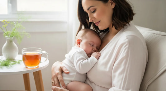 How to Increase Breast Milk Supply After 3 Months