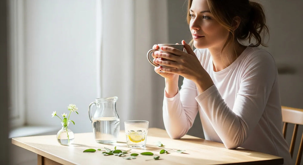 How to Increase Breast Milk Supply After Stopping