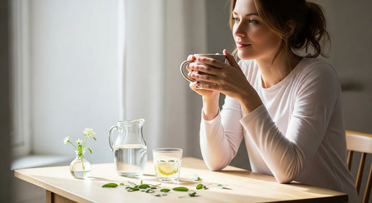 How to Increase Breast Milk Supply After Stopping