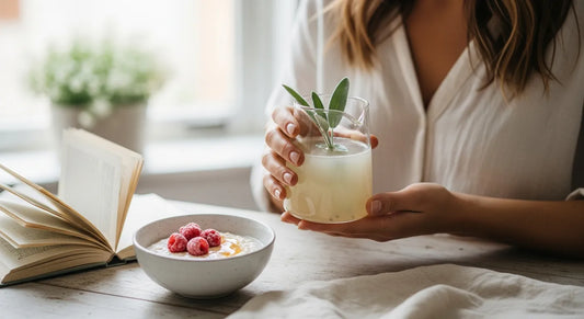 How to Increase Breast Milk Supply Home Remedies