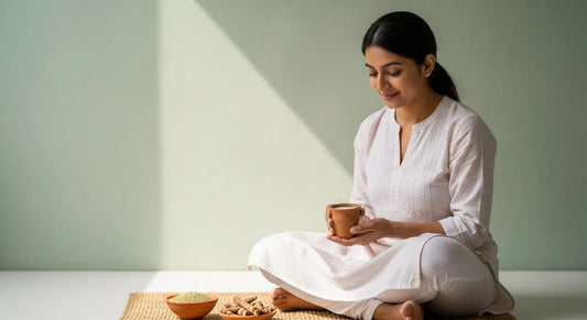 How to Increase Breast Milk Supply Indian Home Remedies