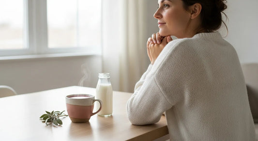 How to Increase Milk Supply After Stopping Breastfeeding