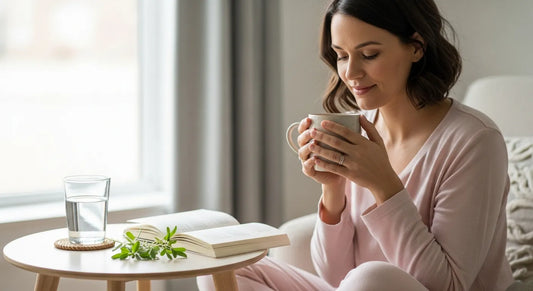 How to Increase Milk Supply as a Breastfeeding Mom