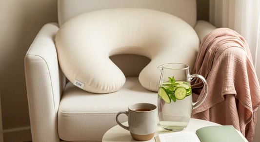 How to Increase Milk Supply Fast: Practical Tips for Moms