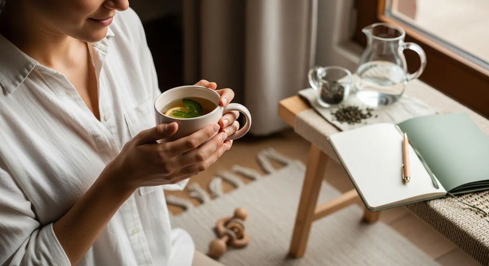 How to Increase Milk Supply in Afternoon Hours Naturally