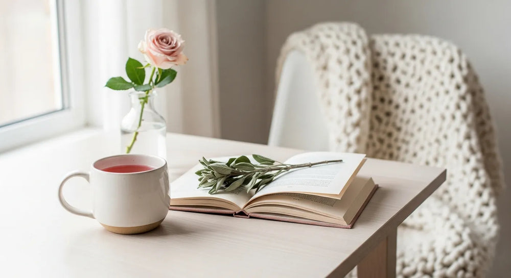 How to Increase Milk Supply in One Boob: A Simple Guide