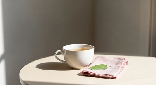 How to Increase Milk Supply in One Breast Naturally