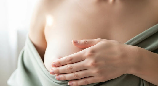 How to Increase Milk Supply in One Breast Successfully