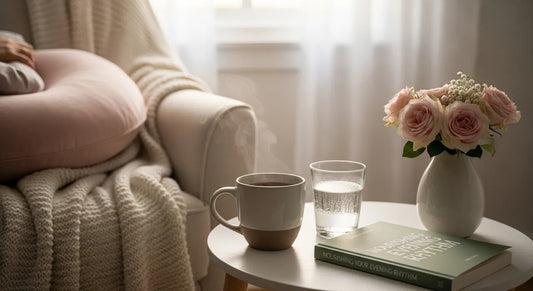 How to Increase Milk Supply in the Evening: A Supportive Guide to Your Body’s Natural Rhythm