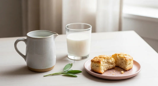 How to Increase Milk Supply When Not Breastfeeding