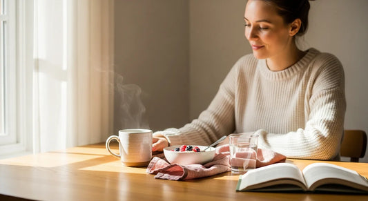 How to Increase Milk Supply While Sick: A Helpful Guide