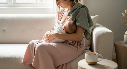 How to Rapidly Increase Breast Milk Supply: Pro Tips