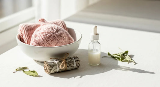 How to Safely and Effectively Lower Your Breast Milk Supply