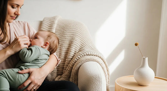 How to Stop Pumping but Continue Breastfeeding: Your Empowered Guide