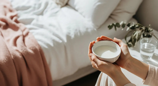 How to Tell if Milk Supply is Low: A Support Guide