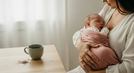 Is Metoclopramide Used to Increase Milk Supply? The Facts