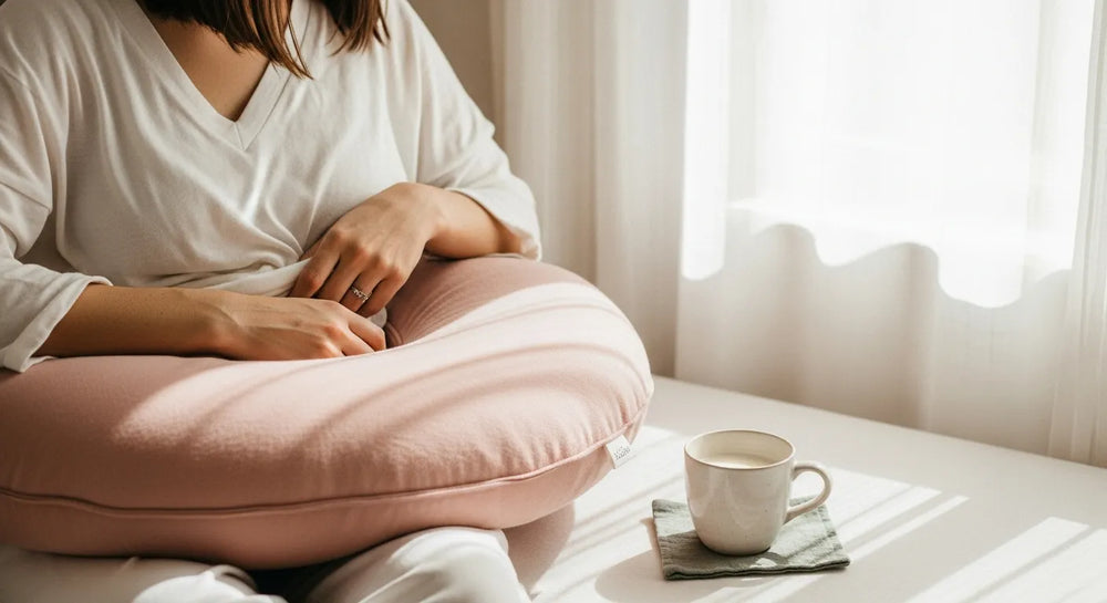Is Milk Supply Lower at Night? Understanding Your Rhythm