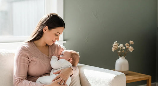Is Pumping Necessary When Exclusively Breastfeeding? The Real Talk