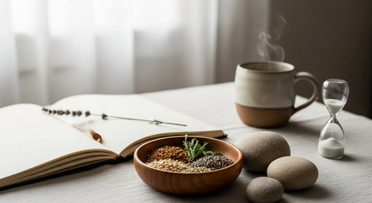 Lactation Supplements: When to Expect Results