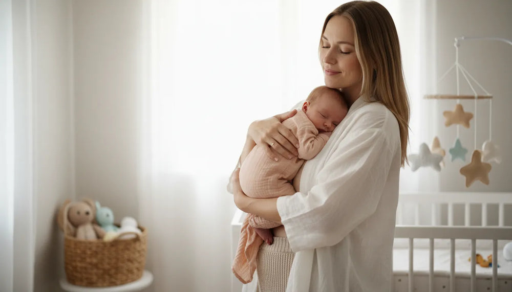 Is Oatmeal Good for Breast Milk Supply?