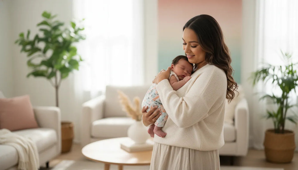 Why Is Milk Supply Low? Understanding Your Lactation Journey