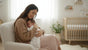 How Much Protein While Breastfeeding: A Guide for Nursing Moms
