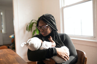 Weaning: How Do I Start Weaning My Baby From Breastfeeding