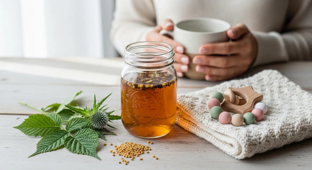 Image showcasing Building an Effective Farmer Resume Skills Section: Key ... - Indeed