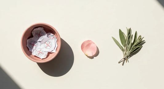 Navigating Your Diet: Which Foods to Avoid While Breastfeeding?