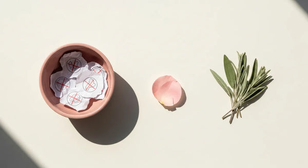 Navigating Your Diet: Which Foods to Avoid While Breastfeeding?