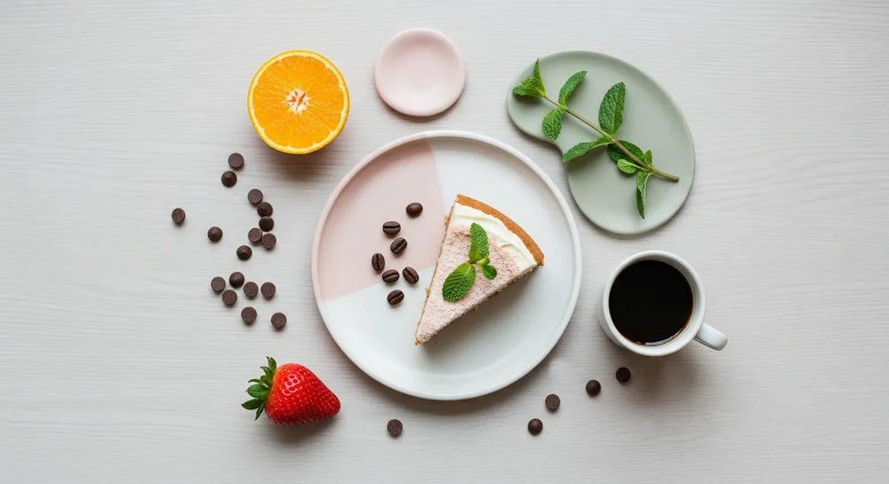 Navigating Your Plate: What Foods to Limit When Breastfeeding