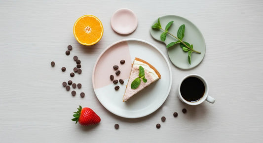 Navigating Your Plate: What Foods to Limit When Breastfeeding