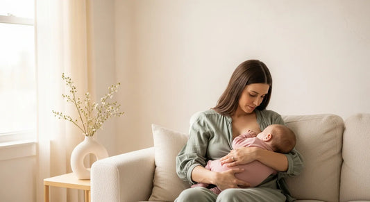 Not Pumping While Breastfeeding: Is It Okay for You?