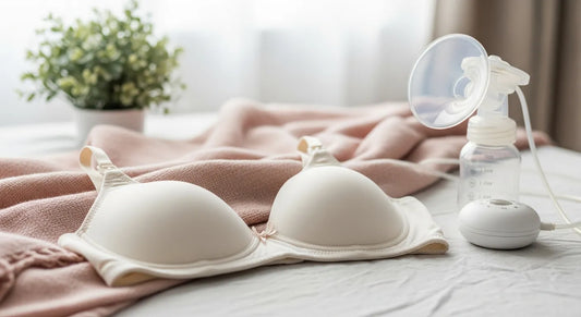 Pumping After Breastfeeding: Do You Really Need To?