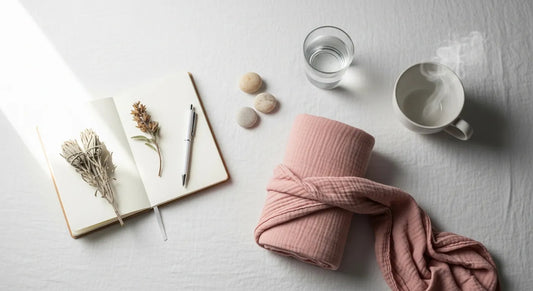Strategies for Supporting Your Lactation Journey Before Baby Arrives